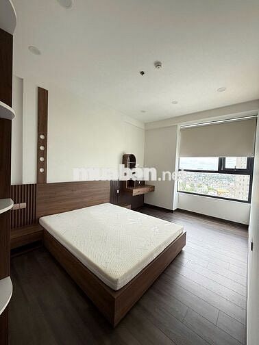 CHO THUÊ CĂN 77M ĐIỆN BIÊN PHỦ GIÁ 19TR FULL NT