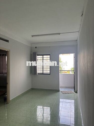 CHO THUÊ CĂN HỘ CHUNG CƯ BÀU CÁT 2 – TRUNG TÂM QUẬN TÂN BÌNH