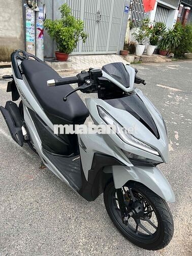 bán hoặc giao lưu