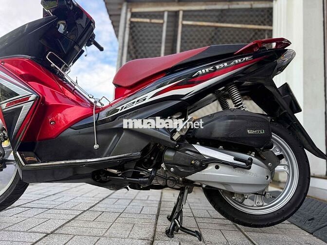 🌈 AB Fi KHOÁ TO 83 NGAY CHỦ MÁY ZIN XE ĐẸP💥CÓ GÓP💥