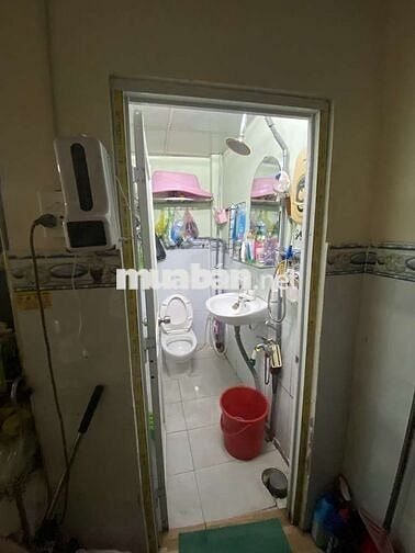 Bán Nhà Đẹp , SHR, Hẻm oto , giá rẻ , Chiến Lược , Tân Tạo , Bình Tân