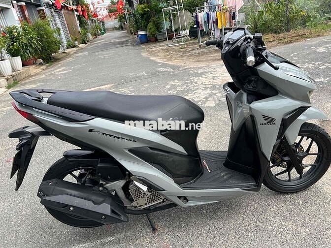 bán hoặc giao lưu
