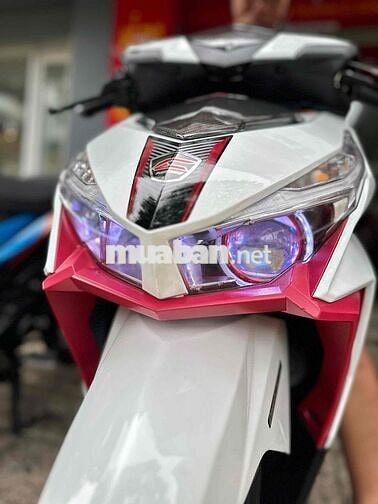 Vario150 2018 Úp áo Click Thái Zin Kiểng Chính Chủ