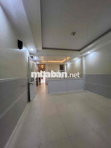 Cho Thuê Mặt Bằng Mặt Tiền Kinh Doanh đa nghành Giá chỉ 13tr