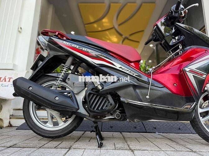 🌈 AB Fi KHOÁ TO 83 NGAY CHỦ MÁY ZIN XE ĐẸP💥CÓ GÓP💥