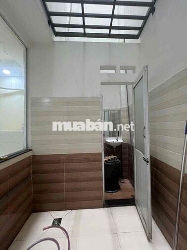 Cho Thuê Mặt Bằng Mặt Tiền Kinh Doanh đa nghành Giá chỉ 13tr