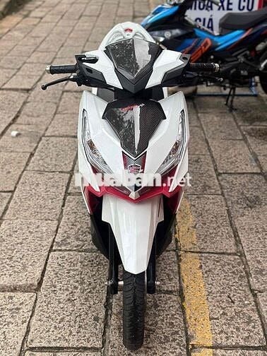 Vario150 2018 Úp áo Click Thái Zin Kiểng Chính Chủ