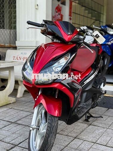 🌈 AB Fi KHOÁ TO 83 NGAY CHỦ MÁY ZIN XE ĐẸP💥CÓ GÓP💥