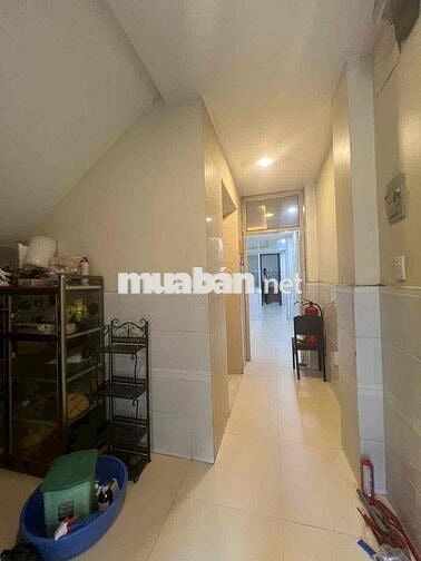 Cho Thuê Mặt Bằng Mặt Tiền Kinh Doanh đa nghành Giá chỉ 13tr
