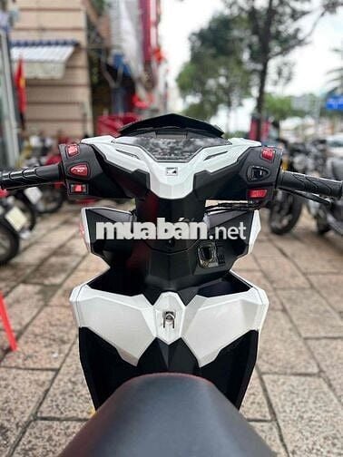 Vario150 2018 Úp áo Click Thái Zin Kiểng Chính Chủ