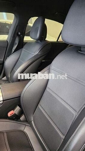 Bán xe cọp C200 Avantgarde Plus model 2022