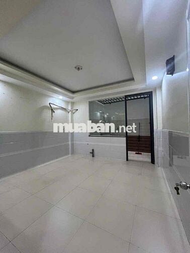 Cho Thuê Mặt Bằng Mặt Tiền Kinh Doanh đa nghành Giá chỉ 13tr