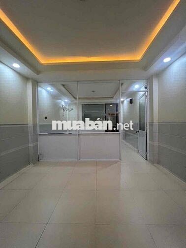 Cho Thuê Mặt Bằng Mặt Tiền Kinh Doanh đa nghành Giá chỉ 13tr