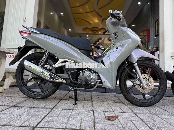 🌈 FU LED HS CHỜ XE ĐẸP MÀU ĐẸP MÁY ÊM NGON💥CÓ GÓP💥