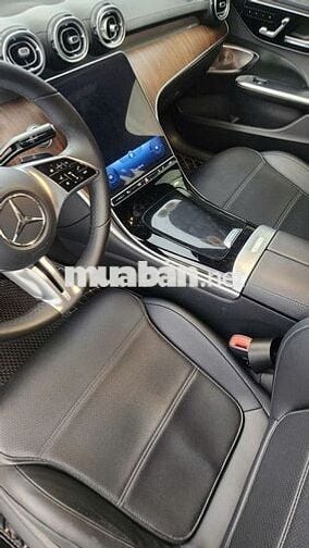 Bán xe cọp C200 Avantgarde Plus model 2022