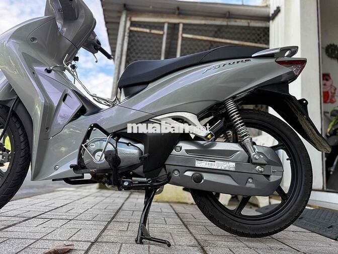🌈 FU LED HS CHỜ XE ĐẸP MÀU ĐẸP MÁY ÊM NGON💥CÓ GÓP💥