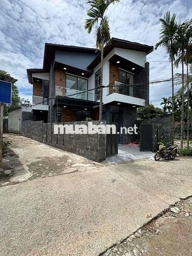 NHÀ 2 tầng kiệt oto Lê Ngô cát, sát đường chính, 103m2 3,2 ty