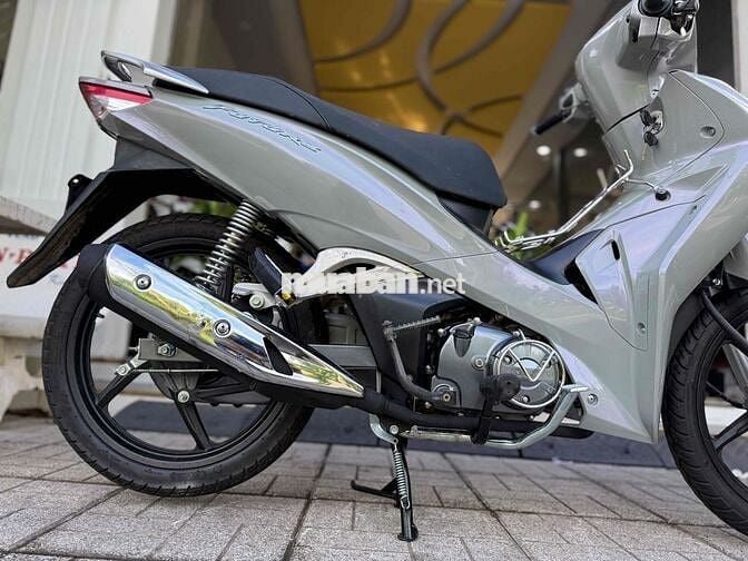 🌈 FU LED HS CHỜ XE ĐẸP MÀU ĐẸP MÁY ÊM NGON💥CÓ GÓP💥