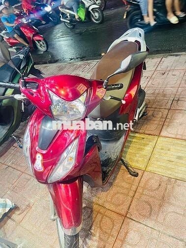❌Vision 125cc khoá smartkey❌
