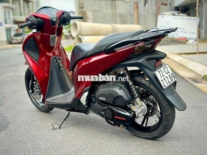 SH 150 ABS 2019 hàng bỏ mẫu siêu đẹp ❤️