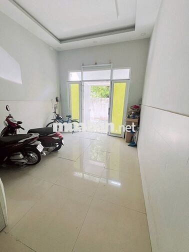 Cho thuê penthouse 1PN bancol tách bếp sát UFM, KCX ở Võ Thị Nhờ, Q7