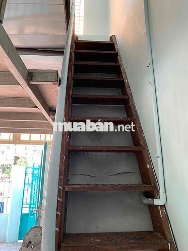 CHO THUÊ NHÀ CHÍNH CHỦ ĐIỆN BIÊN PHỦ, BÌNH THẠNH