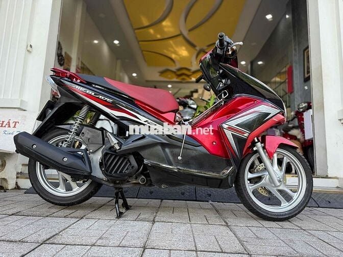 🌈 AB Fi KHOÁ TO 83 NGAY CHỦ MÁY ZIN XE ĐẸP💥CÓ GÓP💥