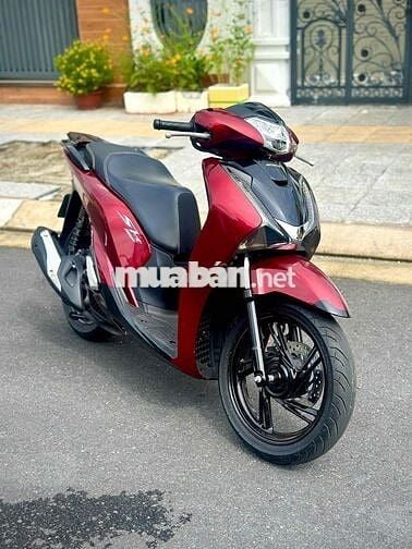SH 150 ABS 2019 hàng bỏ mẫu siêu đẹp ❤️