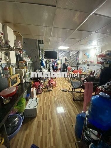 Bán Nhà Đẹp , SHR, Hẻm oto , giá rẻ , Chiến Lược , Tân Tạo , Bình Tân