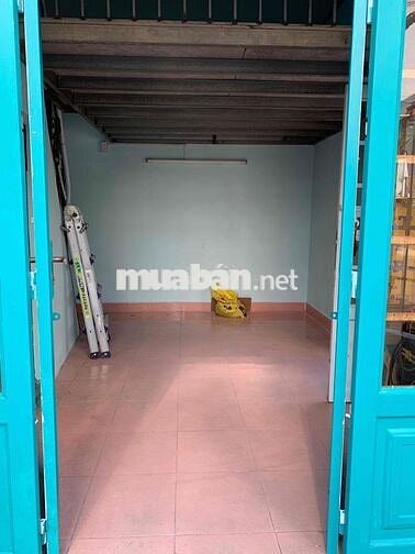 CHO THUÊ NHÀ CHÍNH CHỦ ĐIỆN BIÊN PHỦ, BÌNH THẠNH