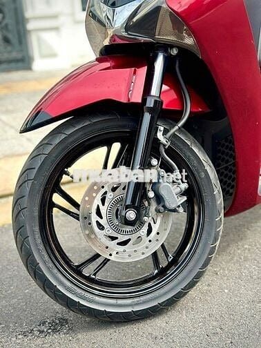 SH 150 ABS 2019 hàng bỏ mẫu siêu đẹp ❤️