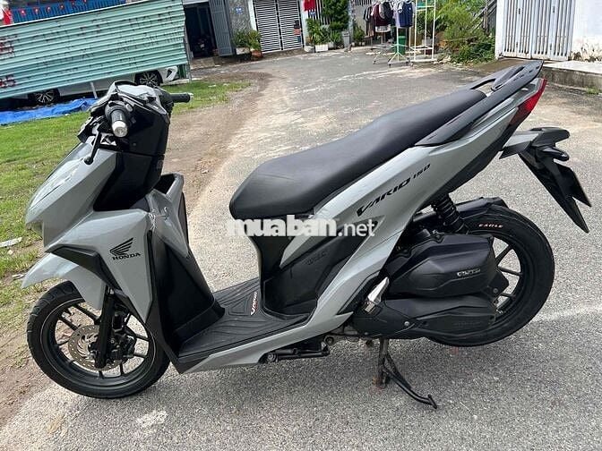 bán hoặc giao lưu