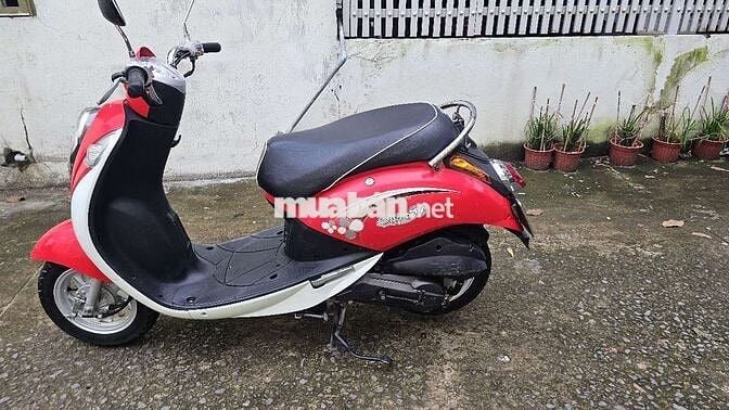 cầm đồ thanh lý swm 50 moi tinh