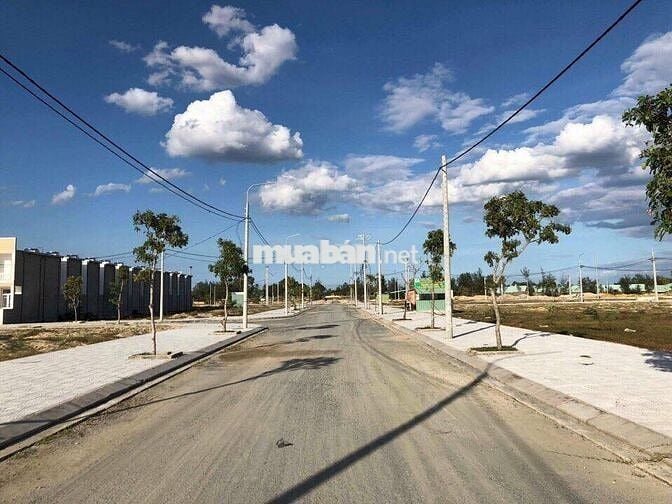 BÁN ĐẤT DỰ ÁN KĐT MỸ GIA - QUẢNG NAM