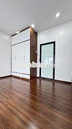 BÁN CĂN HỘ 75M TẬP THỂ NGỌC KHÁNH, QUẬN BA ĐÌNH - VIEW HỒ NGỌC KHÁNH