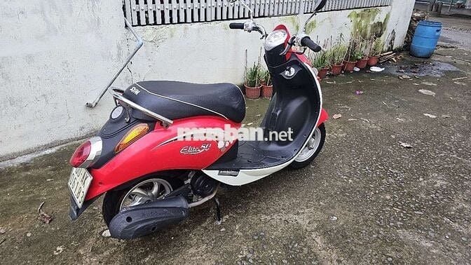 cầm đồ thanh lý swm 50 moi tinh