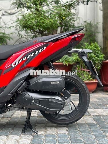 Bán xe 125 đời 2024 ( Hỗ trợ trả góp bao nợ xấu )