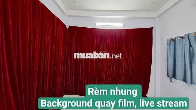 chính chủ cho thuê nhà nguyên căn 1trệt.3 lầu giá siêu rẻ