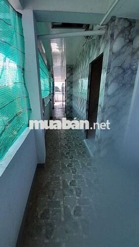 Phòng trọ máy lạnh giá rẻ chỉ 1.95  triệu,  Xã Vĩnh Lộc A, Bình Chánh
