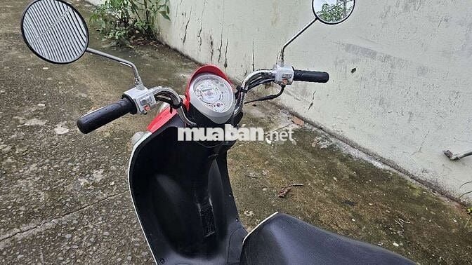 cầm đồ thanh lý swm 50 moi tinh