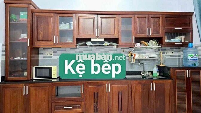 chính chủ cho thuê nhà nguyên căn 1trệt.3 lầu giá siêu rẻ