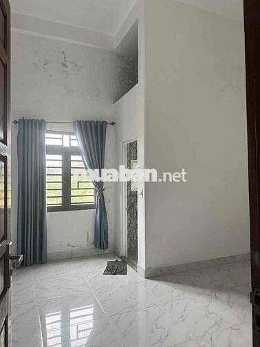 ❌Cần Bán Nhà 3 Tầng Đường 5m5 Nguyễn Thị Hồng Vị Trí Đẹp