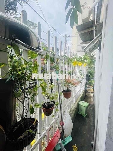 NHÀ 2 TẦNG GÓC 2 MT - 83,9M2 – LINH TÂY – GẦN KHA VẠN CÂN – HXH