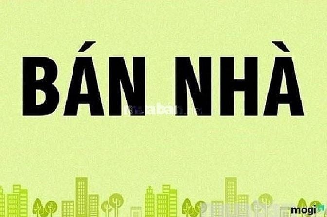 Bán nhà ngõ 149 Lĩnh Nam, phường Vĩnh Hưng, Hoàng Mai, Hà Nội