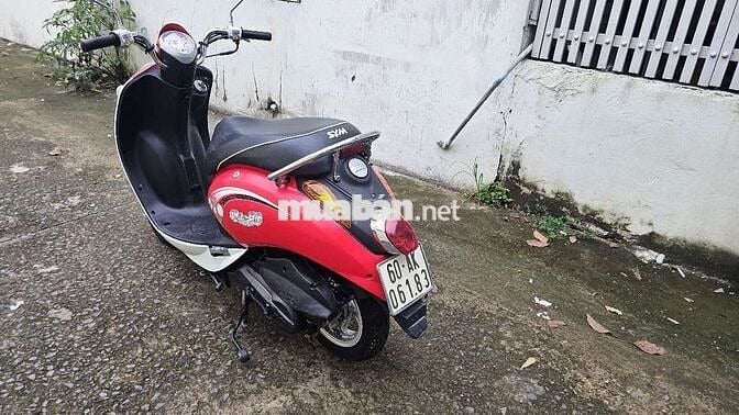 cầm đồ thanh lý swm 50 moi tinh