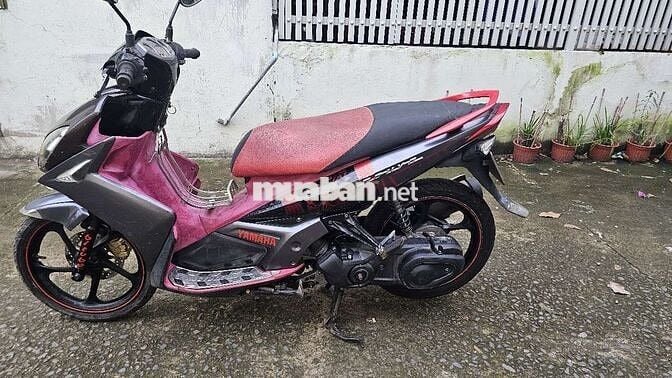 cầm đồ thanh lý novo lx zin moi đẹp