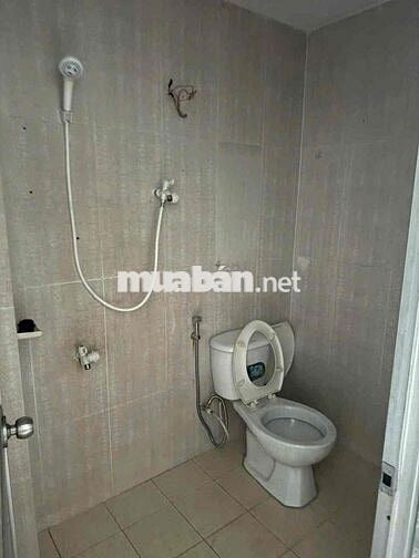 Nhà Nguyên Căn 6x20 Tân Thới Nhất 17