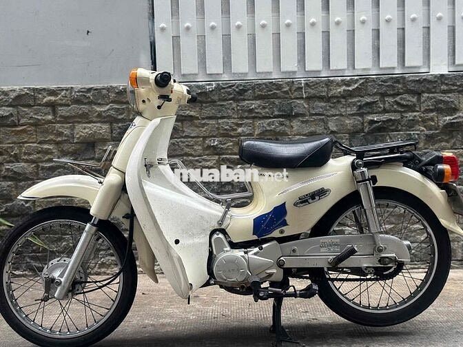cup 50 đời 2014 bs 17 Thái Bình chính chủ