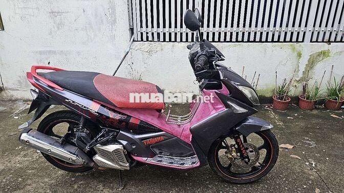 cầm đồ thanh lý novo lx zin moi đẹp