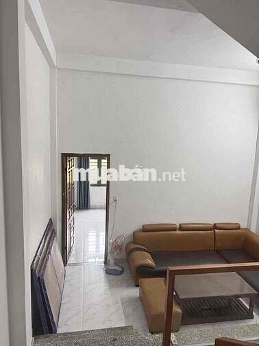 ❌Cần Bán Nhà 3 Tầng Đường 5m5 Nguyễn Thị Hồng Vị Trí Đẹp